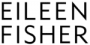 eileen-fisher-logo