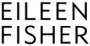 eileen-fisher-logo