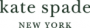 kate-spade-logo