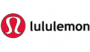 lululemon-logo