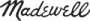 madewell-logo